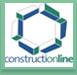 construction line New Shoreham