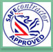 safe contractor approved New Shoreham